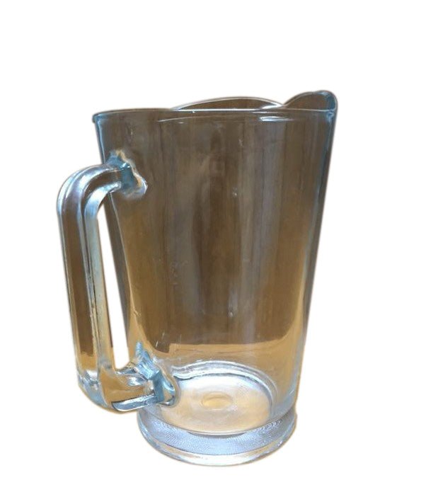 Beer Pitcher - By Boat - Yorkn Inc✅