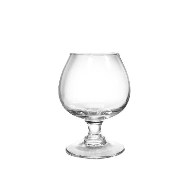Belgian Tulip Beer Taster Glass - Yorkn Inc✅
