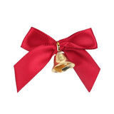 Bell Ribbon - Yorkn Inc✅