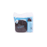 Bento Box With Bottle Set - Yorkn Inc✅