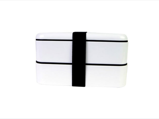 Bento Boxes - Yorkn Inc✅