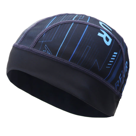 Bicycle Cap - Yorkn Inc✅