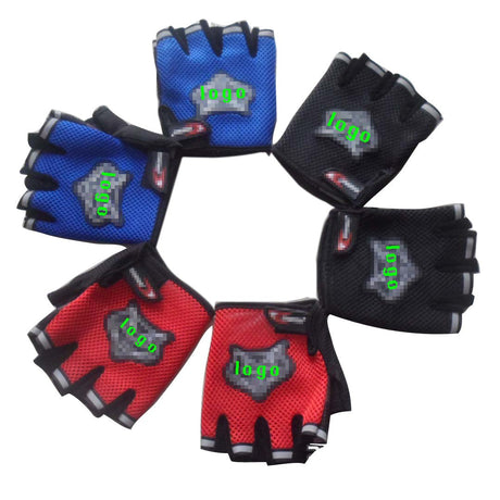 Bicycle Gloves - Yorkn Inc✅