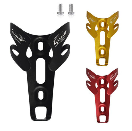 Bicycle Water Bottle Holder - Yorkn Inc✅