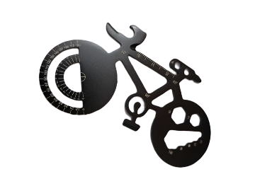 Bicycle Wrench Opener With Ruler Kits - Yorkn Inc✅