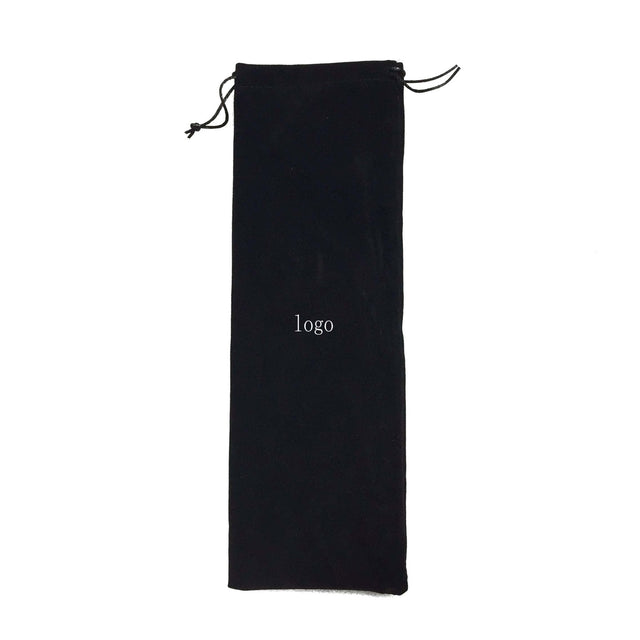 Big Drawstring Velvet Pouch - Yorkn Inc✅