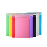 Big Poly Bubble Mailer - Yorkn Inc✅