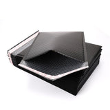 Big Poly Bubble Mailer - Yorkn Inc✅