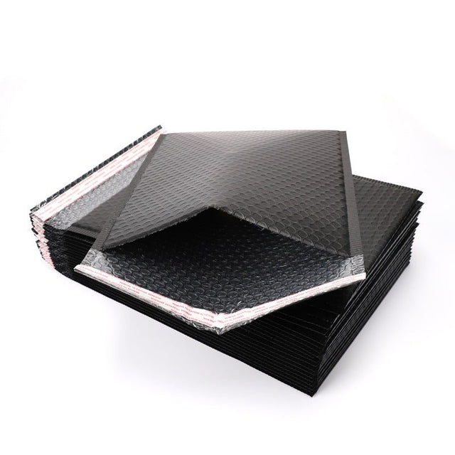 Big Poly Bubble Mailer - Yorkn Inc✅