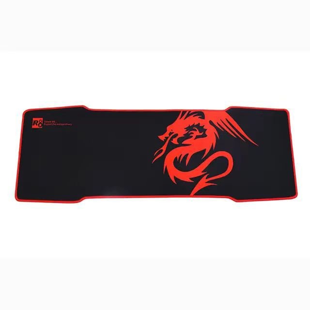 Bigger Size Mouse Pad - Yorkn Inc✅