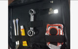 Bike Repair Kit Without Tools - Yorkn Inc✅