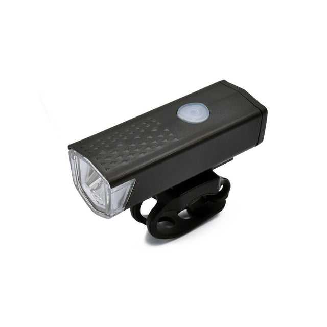 Bike Safety Light - Yorkn Inc✅