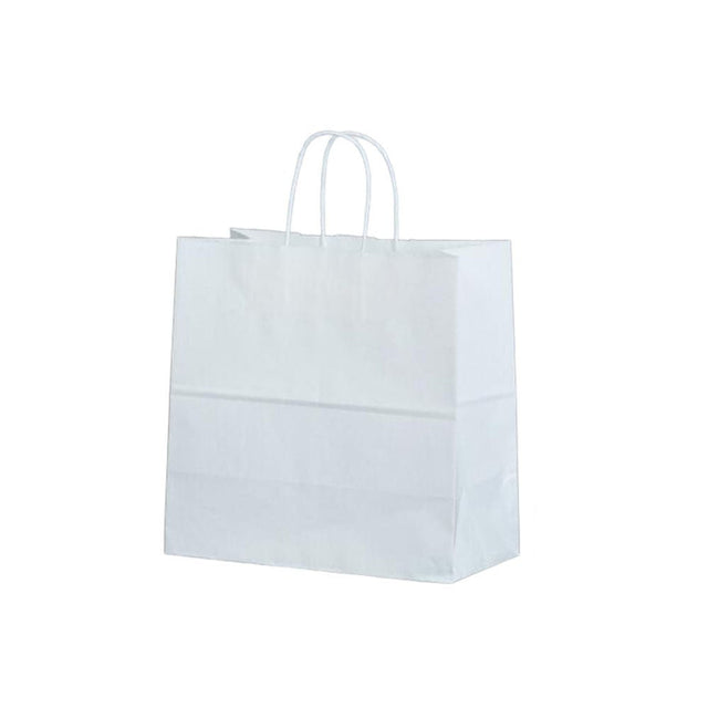 Biodegradable Paper Bag - Yorkn Inc✅