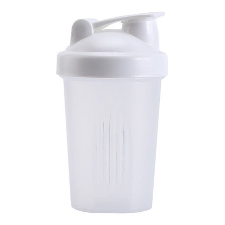 Blender Shaker Bottle - Yorkn Inc✅