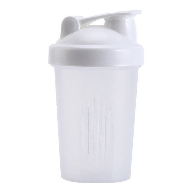Blender Shaker Bottle - Yorkn Inc✅