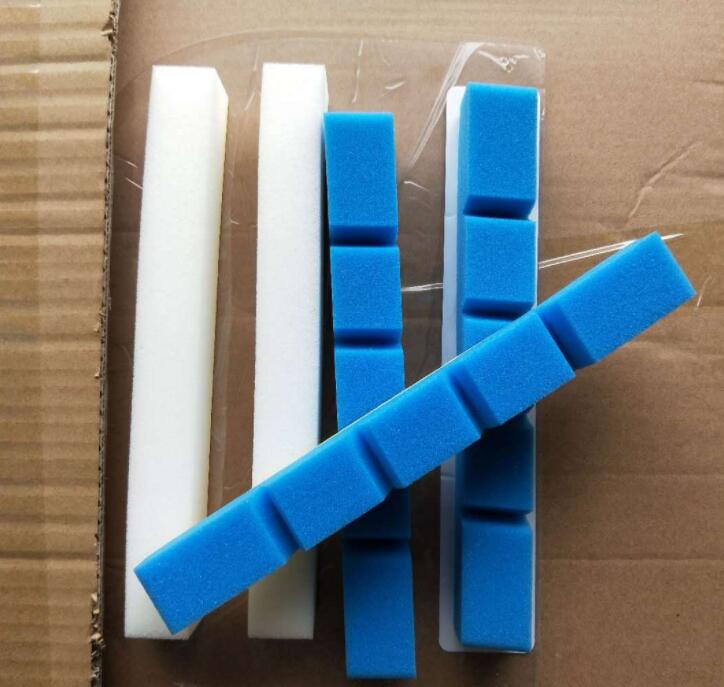 Blue Foam Strip - Yorkn Inc✅
