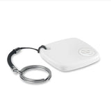 Bluetooth Anti Loss Device - Yorkn Inc✅