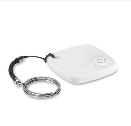 Bluetooth Anti Loss Device - Yorkn Inc✅