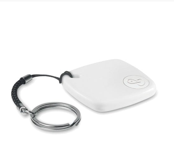 Bluetooth Anti Loss Device - Yorkn Inc✅