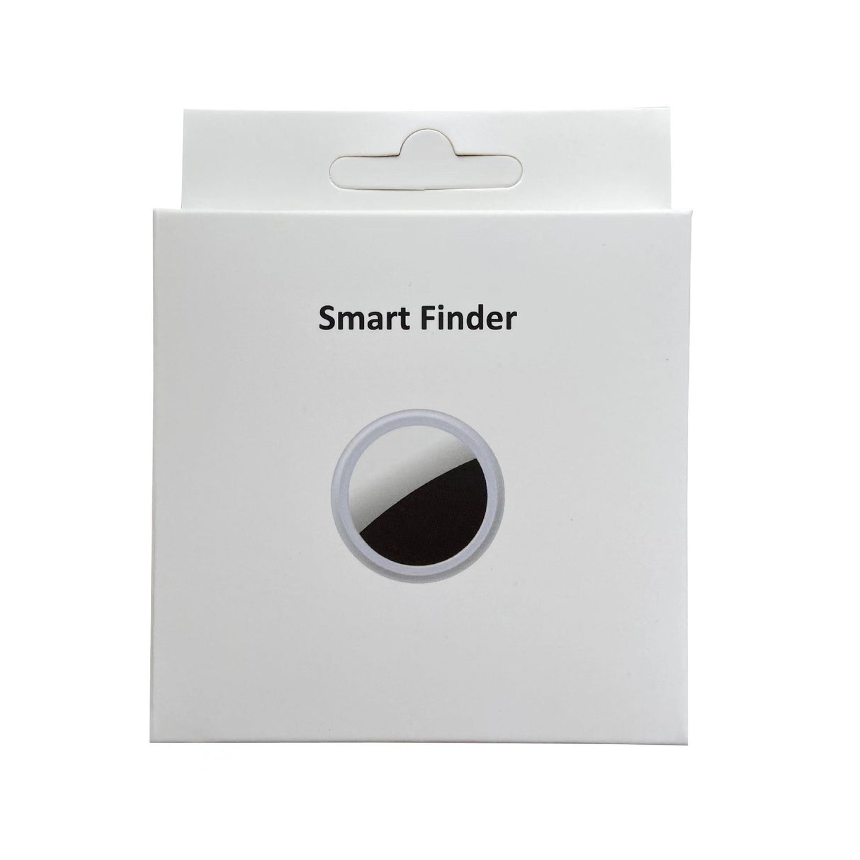Bluetooth Anti Loss Device - Yorkn Inc✅