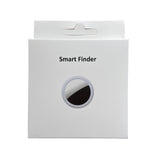 Bluetooth Anti Loss Device - Yorkn Inc✅