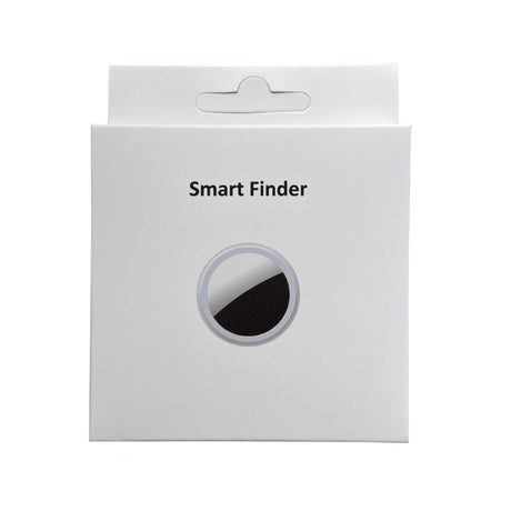 Bluetooth Anti Loss Device - Yorkn Inc✅