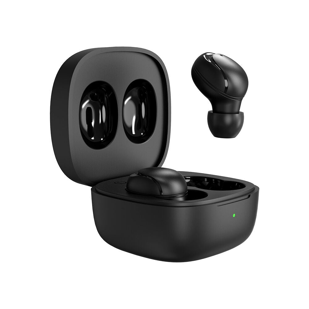 Bluetooth Ear Phone - Yorkn Inc✅