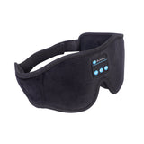 Bluetooth Eye Mask - Yorkn Inc✅