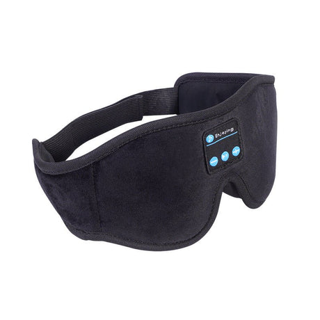 Bluetooth Eye Mask - Yorkn Inc✅