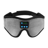 Bluetooth Eye Mask - Yorkn Inc✅