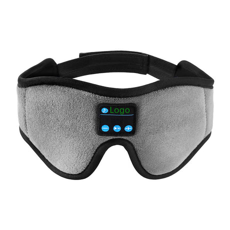 Bluetooth Eye Mask - Yorkn Inc✅