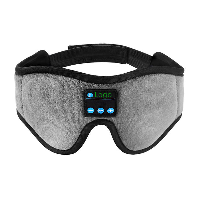 Bluetooth Eye Mask - Yorkn Inc✅