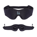 Bluetooth Eye Mask - Yorkn Inc✅