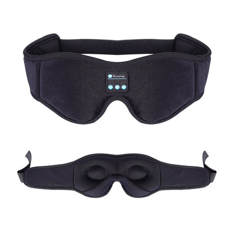 Bluetooth Eye Mask - Yorkn Inc✅