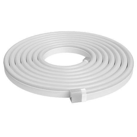 Bluetooth Silicone Light Strip - Yorkn Inc✅