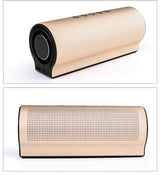 Bluetooth Speaker - Yorkn Inc✅