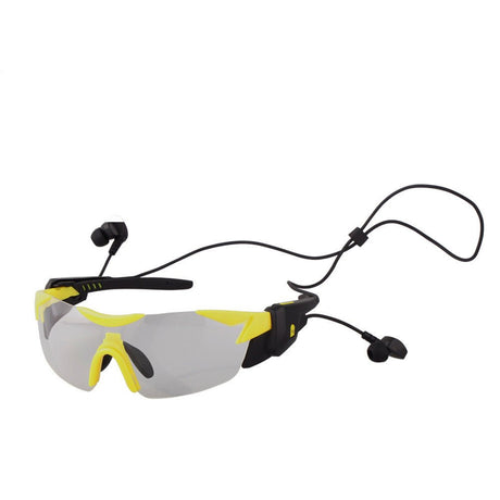 Bluetooth Sports Glasses - Yorkn Inc✅
