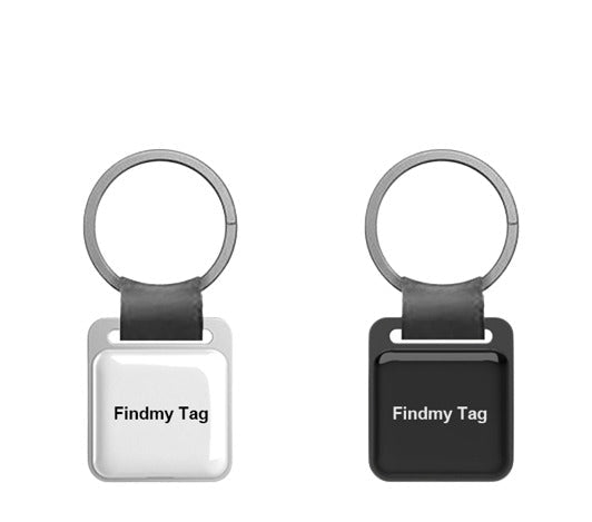 Bluetooth Tracker - Yorkn Inc✅