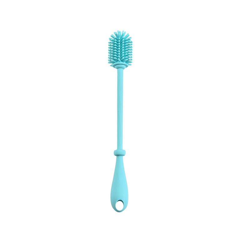 Bottle Cleaning Brush Kit - Yorkn Inc✅