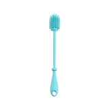 Bottle Cleaning Brush Kit - Yorkn Inc✅