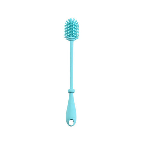 Bottle Cleaning Brush Kit - Yorkn Inc✅