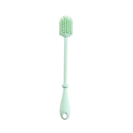 Bottle Cleaning Brush Kit - Yorkn Inc✅