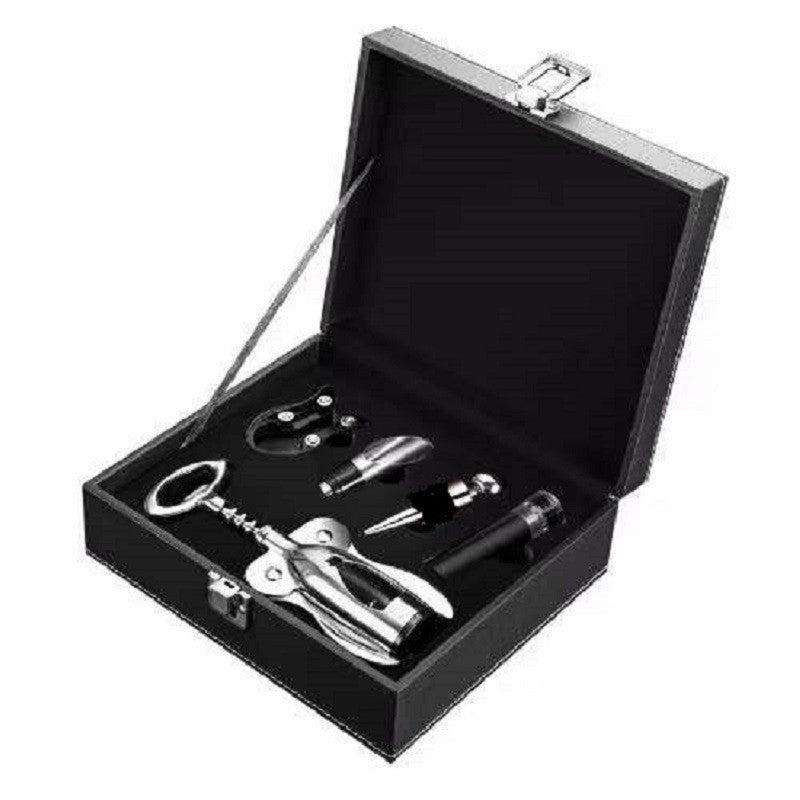 Bottle Opener Set - Yorkn Inc✅