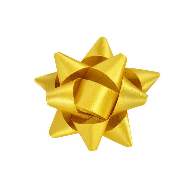 Bottle Ribbon Bow Hanging Ornament - Yorkn Inc✅