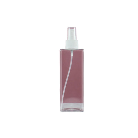 Bottles Spray With 10oz - Yorkn Inc✅