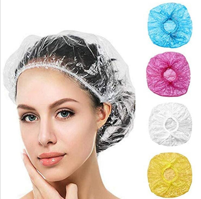 Bouffant Cap - Yorkn Inc✅