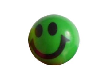 Bouncy Ball - Yorkn Inc✅