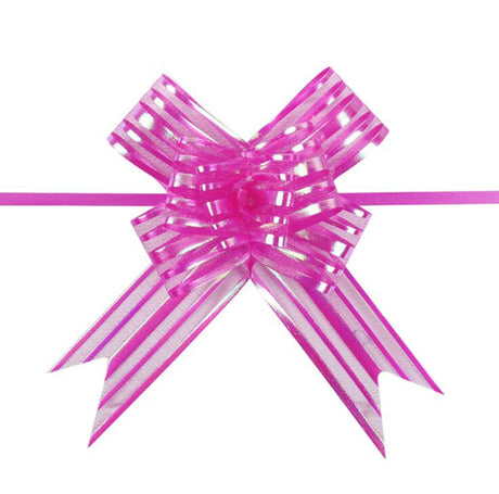Bowknot Decoration - Yorkn Inc✅