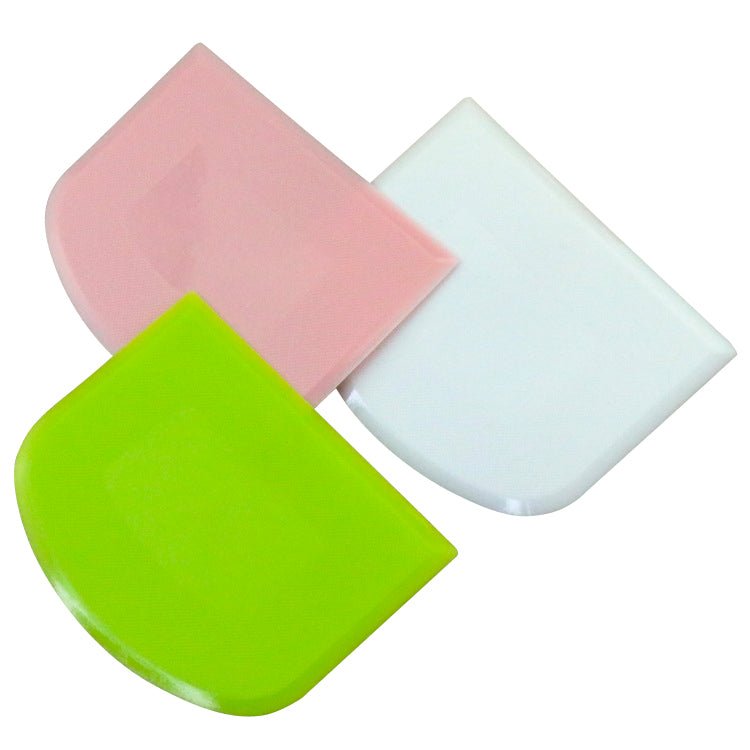Bowl Pan Scraper - Yorkn Inc✅