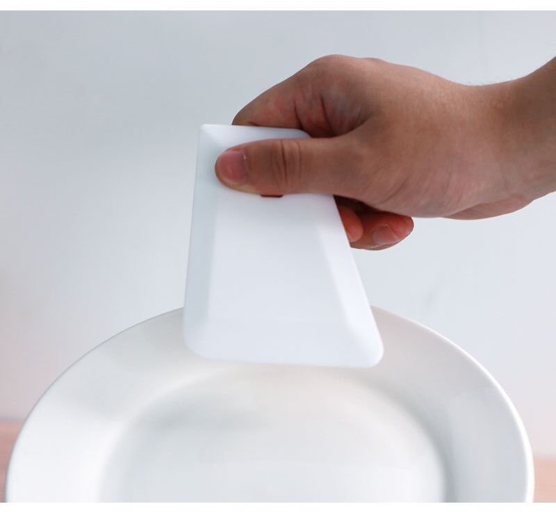 Bowl Scraper - Yorkn Inc✅